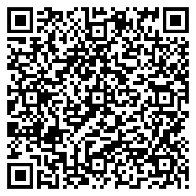 QR code 52864594600000