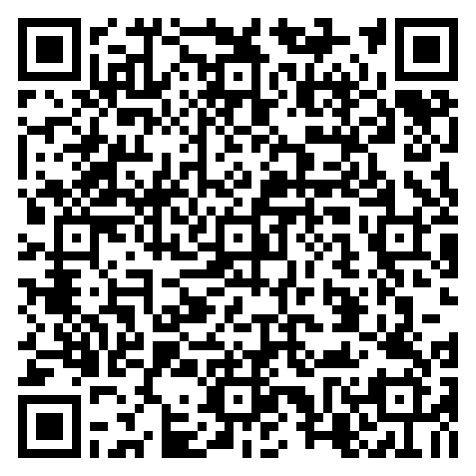 QR code 14290682200000