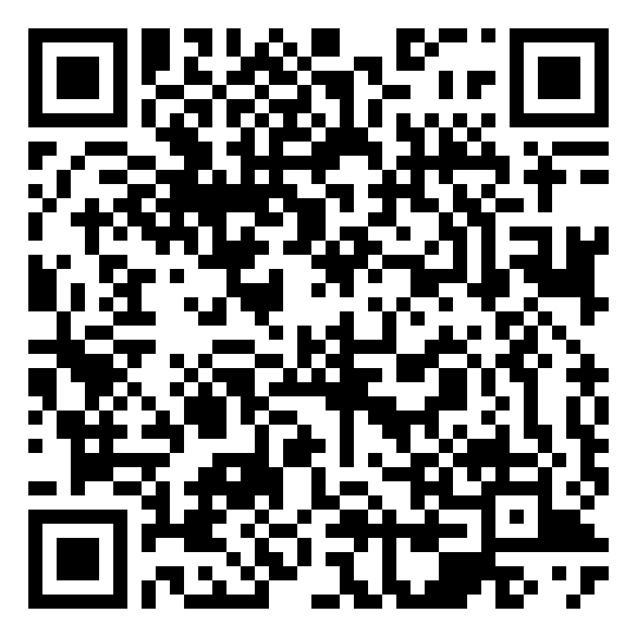 QR code 20013316600000