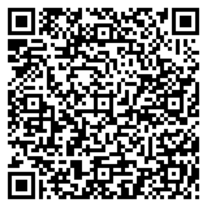 QR code 47110891300000