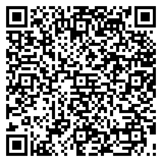 QR code 36264124700000