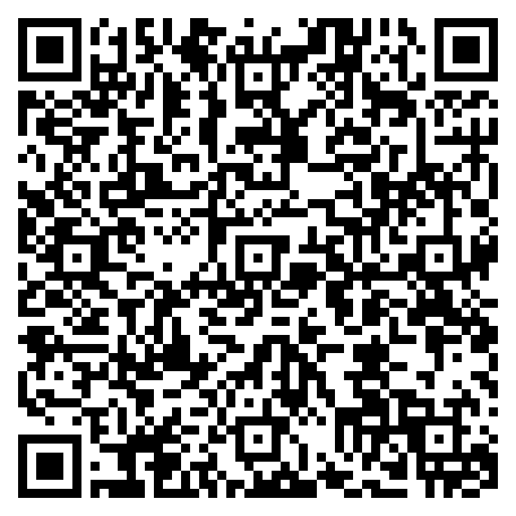 QR code 87167313800000
