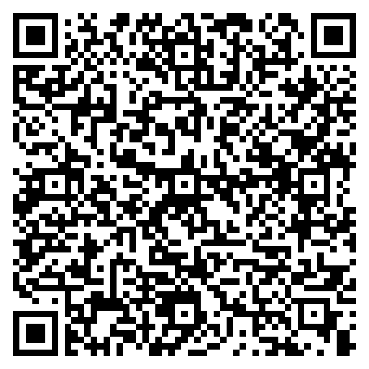 QR code 34080137200000