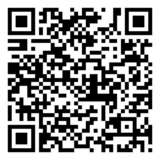 QR code 52108812900000
