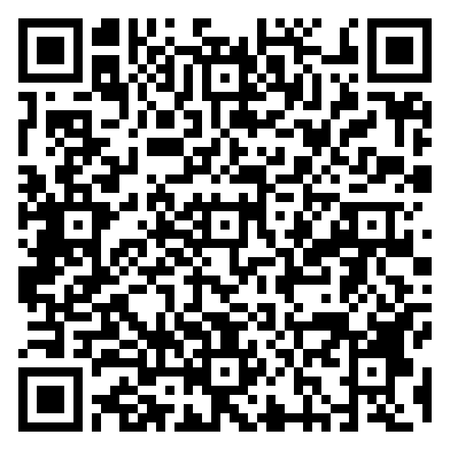 QR code 52648949400000