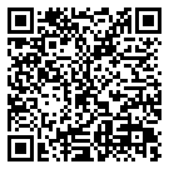 QR code 24328179800000