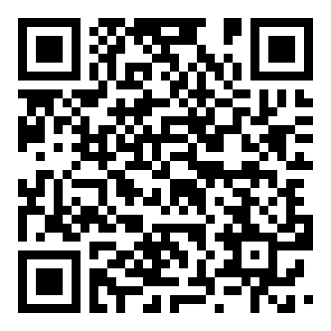 QR code 52220317600000