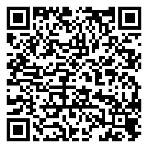 QR code 02064312000000