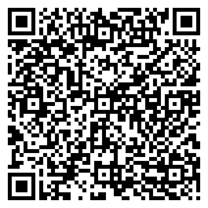 QR code 52022198000000