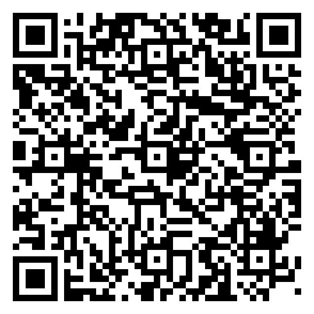QR code 38645679000000