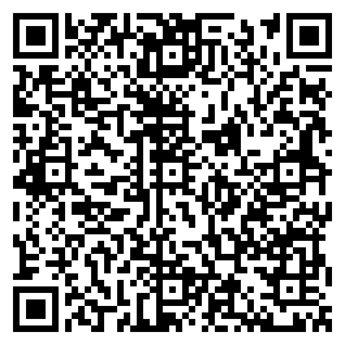 QR code 18104124000000