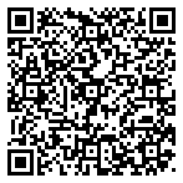 QR code 61039605200000
