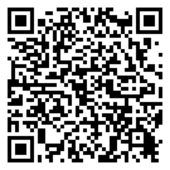 QR code 38776921000000