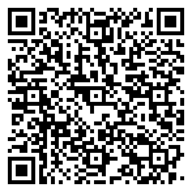 QR code 25117293300000
