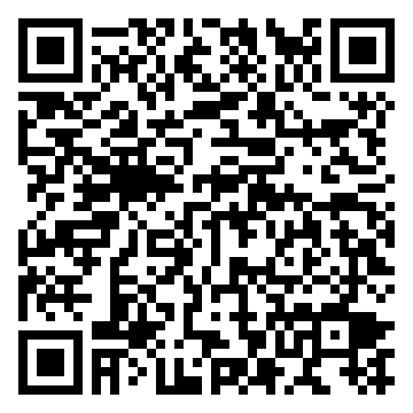QR code 52967496700000