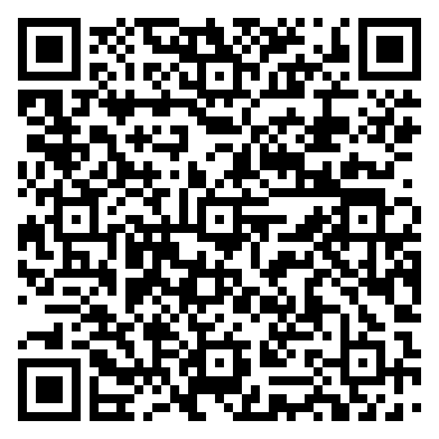 QR code 38541843900000