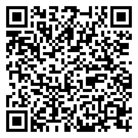 QR code 38950037900000
