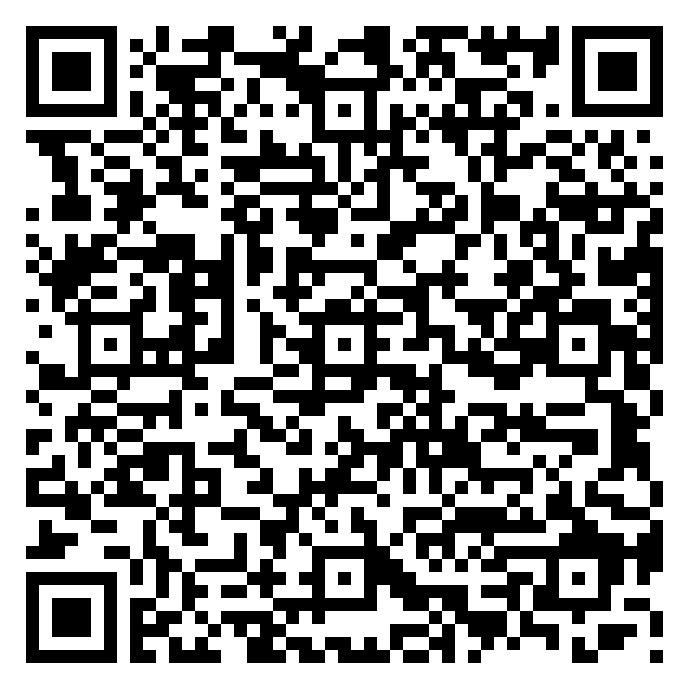 QR code 52127676000000