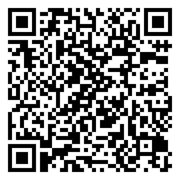QR code 67078616000000