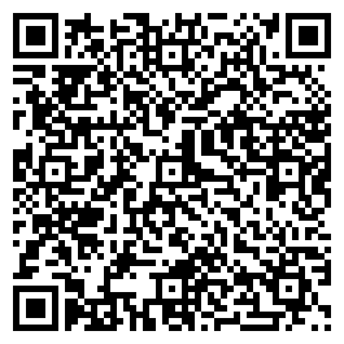 QR code 93157935000000
