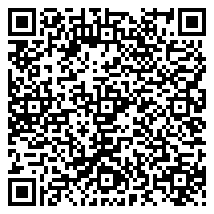 QR code 52305752900000