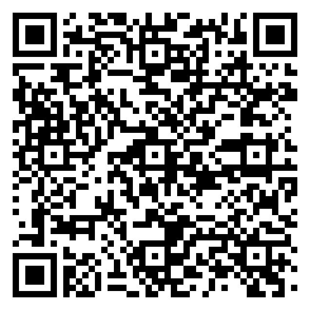 QR code 54305694500000