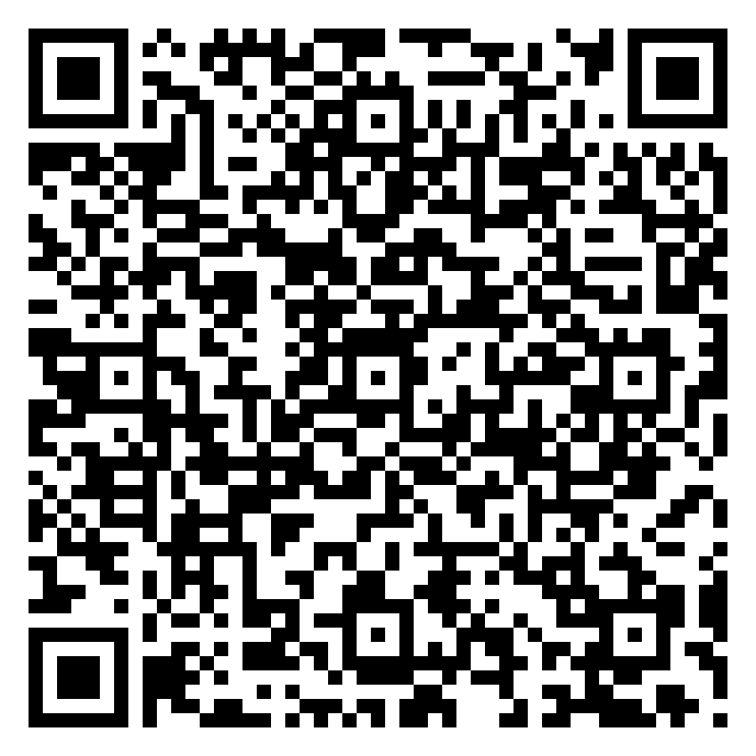 QR code 52389127300000
