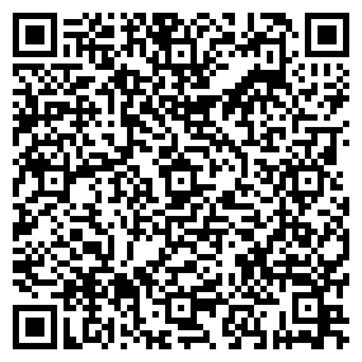 QR code 28039893600000