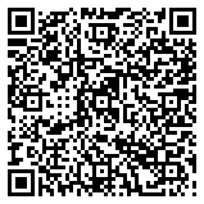 QR code 14233196500000