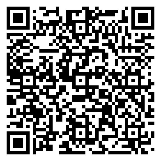 QR code 38262360100000