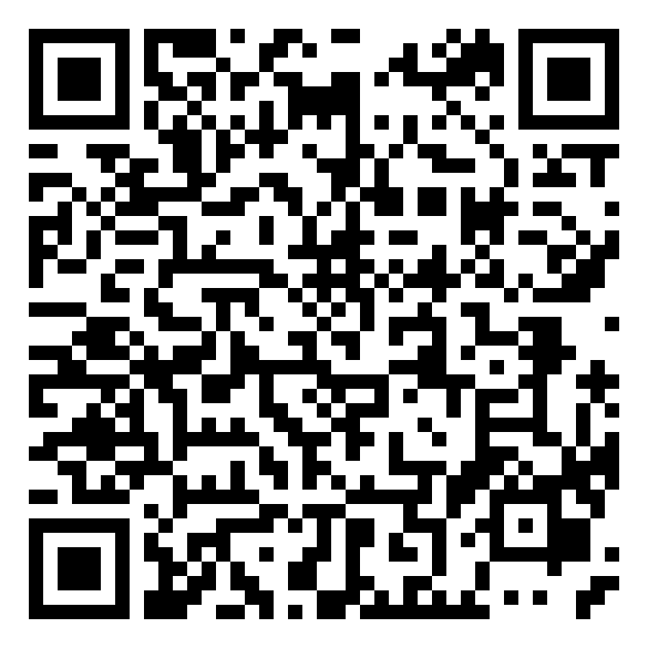 QR code 03018492700000