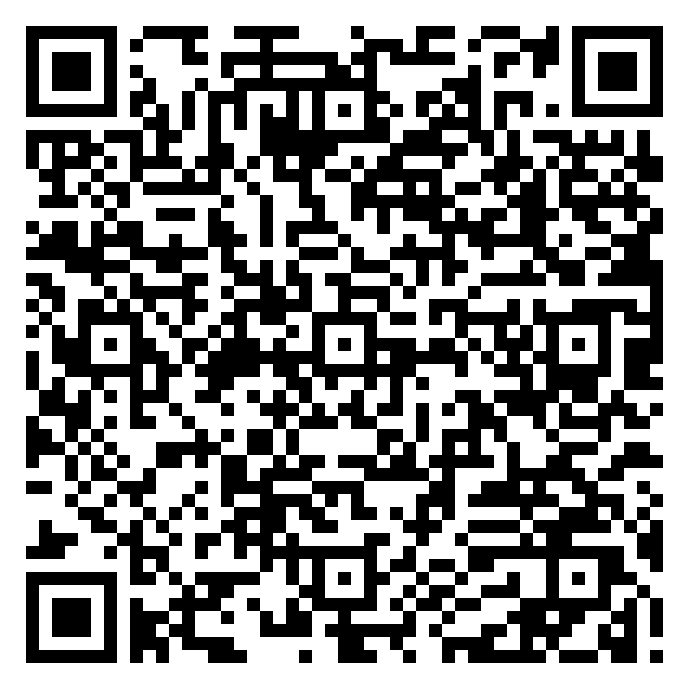 QR code 54199018500000