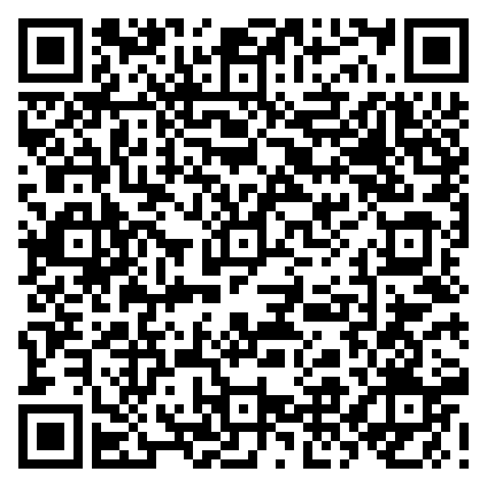 QR code 38294305600000