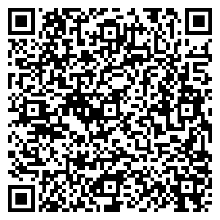 QR code 52867445100000