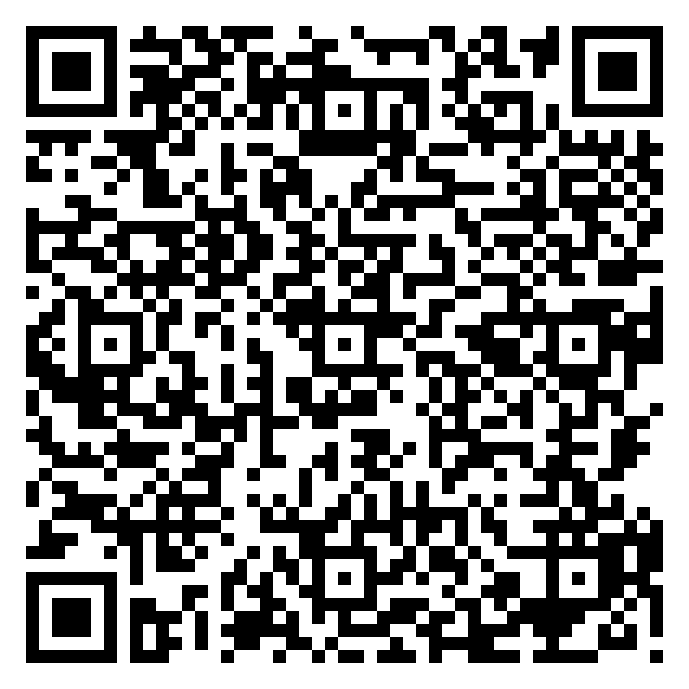 QR code 01516210700000