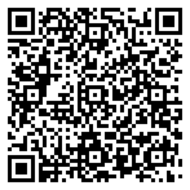 QR code 38371750500000