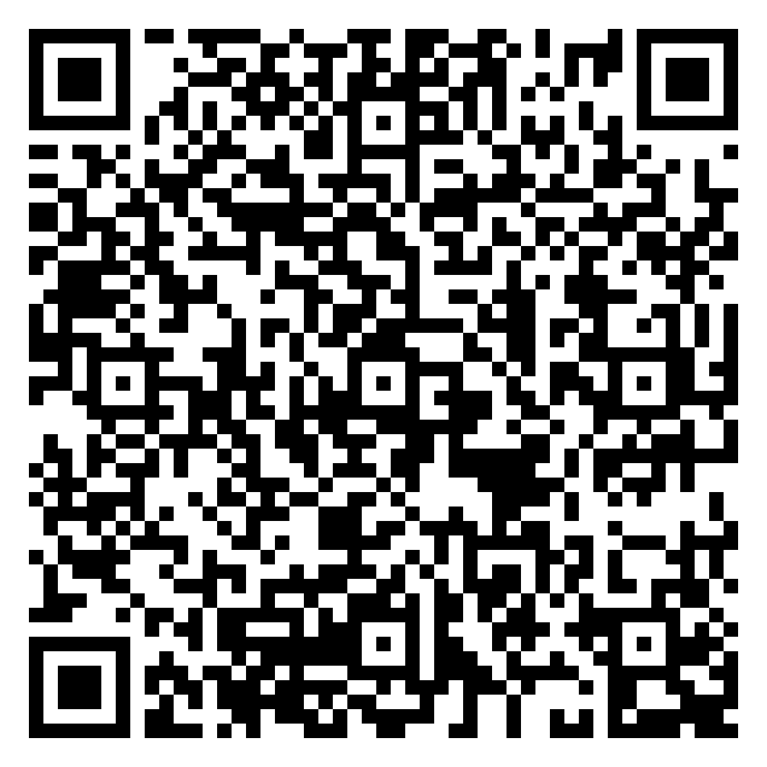 QR code 52169852000000