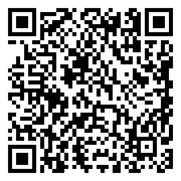 Charyzma Event QR code QR code 36322018600000