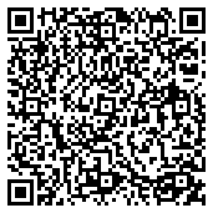 QR code 38667860000000