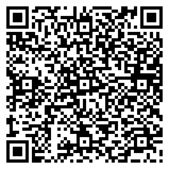 QR code 67202181700000