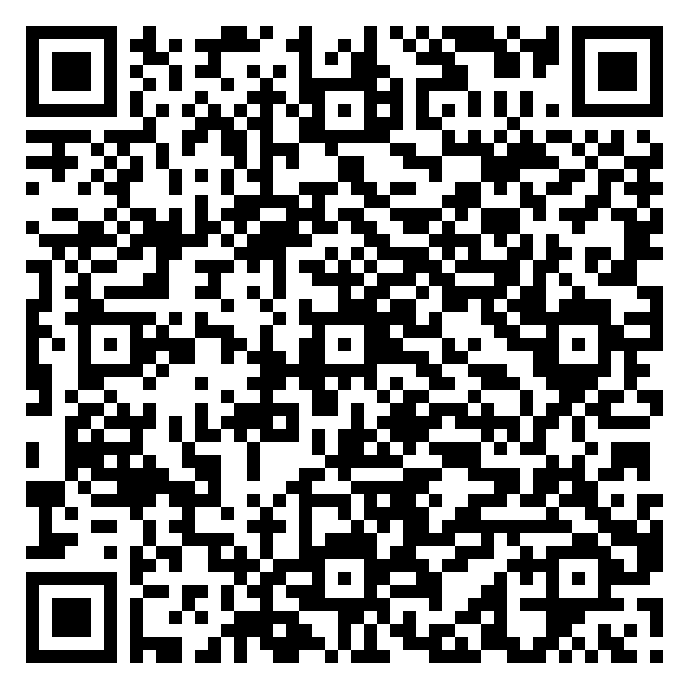 QR code 36484857300000