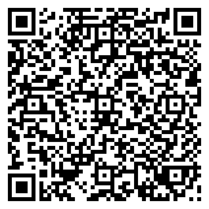 CHARZYŃSKA KATARZYNA Usługi Fryzjerskie QR code QR code 14210244300000