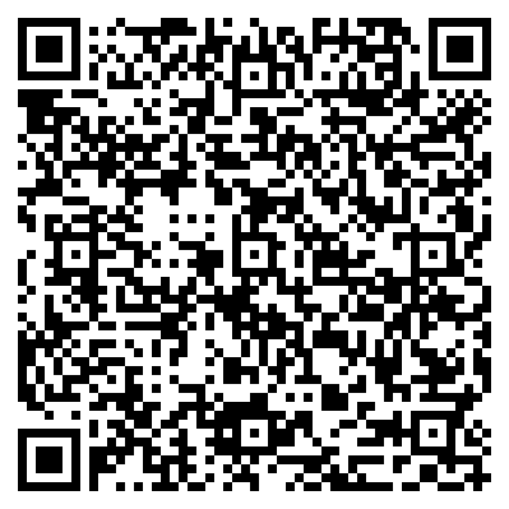 QR code 13049834400000