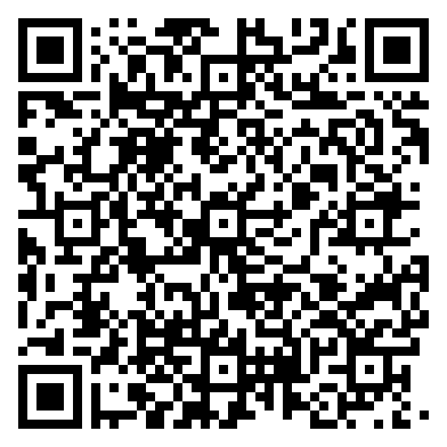 QR code 54039982800000