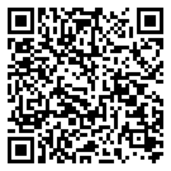 QR code 52750909800000