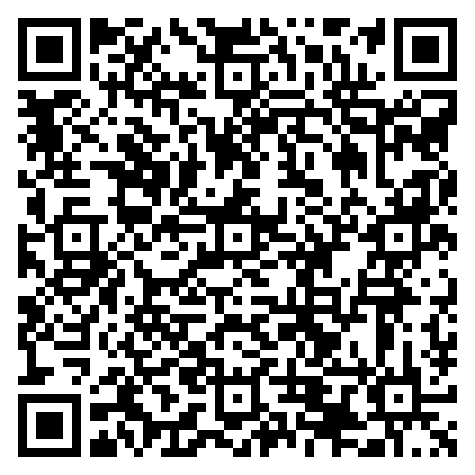 QR code 10027757200000