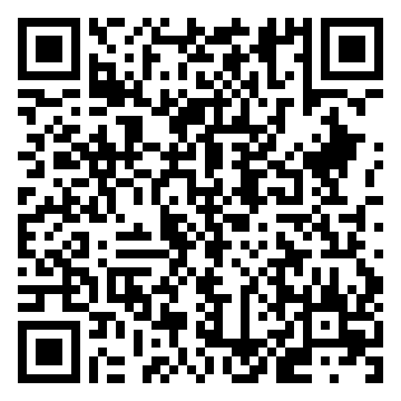 QR code 52640954900000