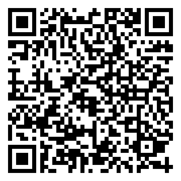 QR code 33126309700000