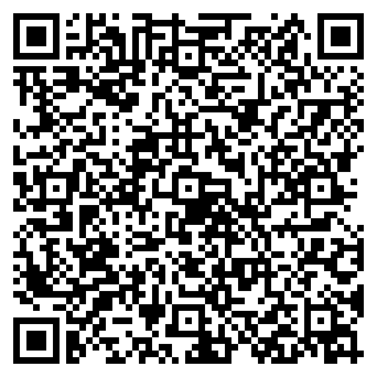 QR code 38402728600000