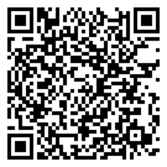 QR code 02005508900000